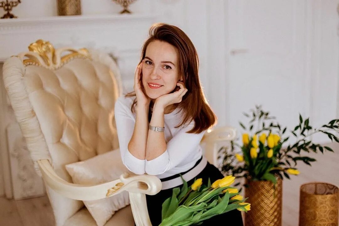 Красивые люди ногинск. Ирина мельникова ногинск. мельникова ирина томск. ирина мельникова инстаграмм. ирина мельникова си энд ю ко.