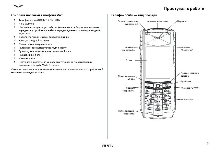 Мелодия на звонок верту. Vertu Signature схема кнопок. Верту смартфон 2022. Инструкция верту. Vertu как включить.