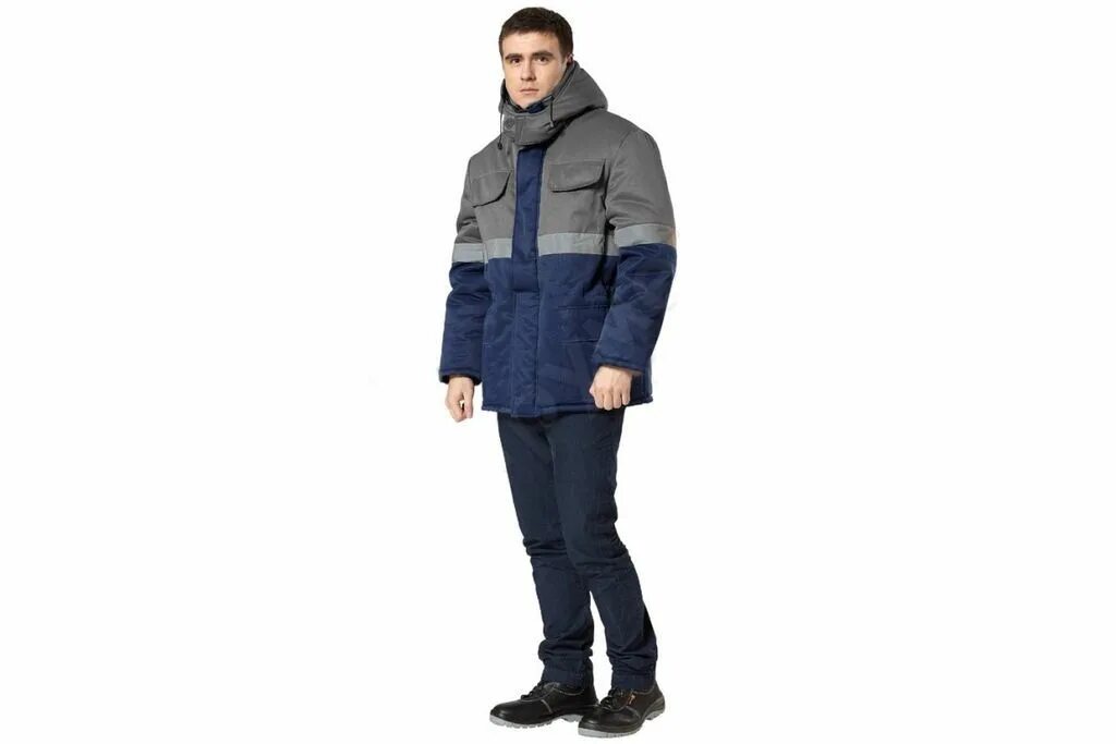 Костюм рабочий кщс авангард. Р 96 100. Р 96 100. Юник костюм авангард-спецодежда. Р 96 100.