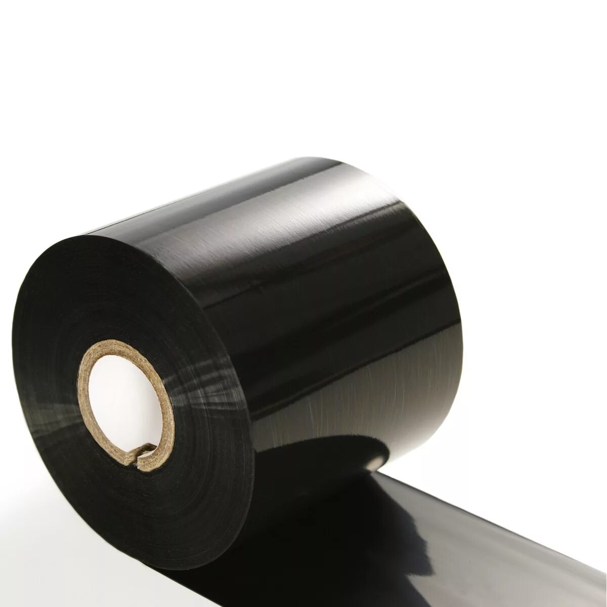Риббон tsc. Риббон 70 x 300 wax. риббон 60*300. риббоны 70 мм*450м resin 505. риббон вакс wax 110.