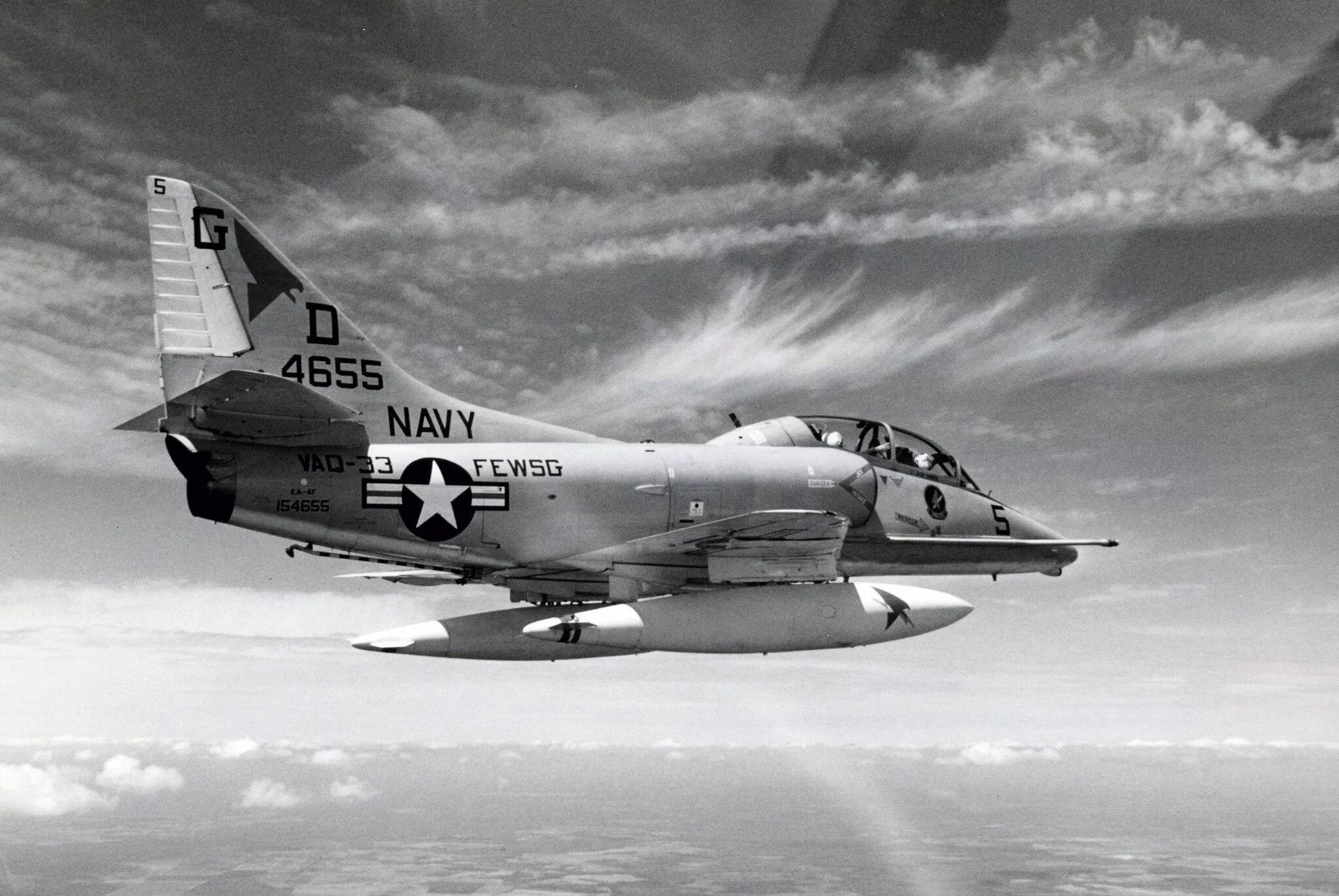 Skyhawk 3. Pme legend skyhawk. a-4 skyhawk launch.