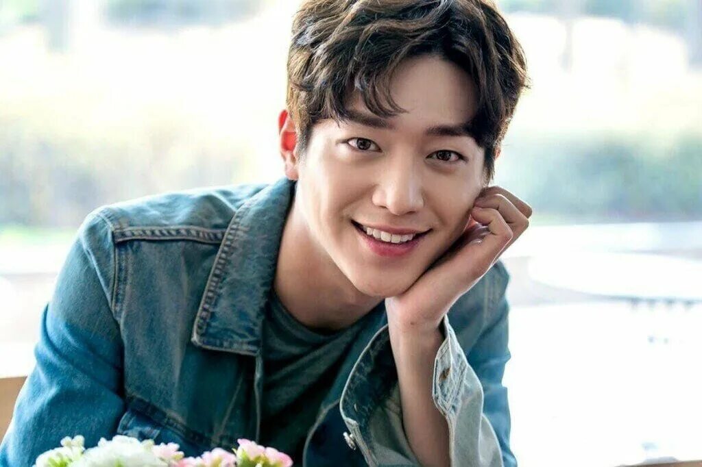 Корейский актер джун. Со Кан Джун. Со Кан Джун SEO Kang Joon. Со Кан Джун актер. Кореец со Кан Джун.