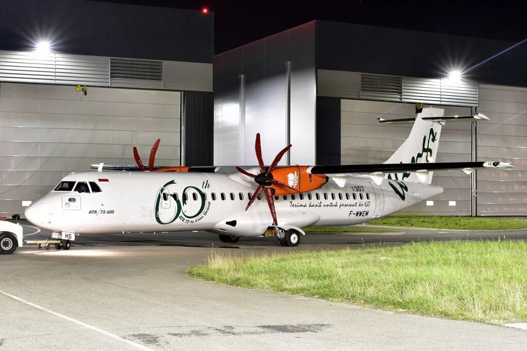 600 72. Atr 72-600. 600 72. Atr 72-600f. Atr c-72-600tmpa.