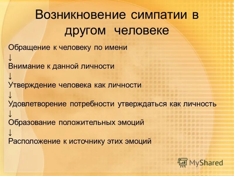 Выберите верное утверждение. Концепция развития предприятия. Неумение синоним. Выберите утверждения как личности. Выберите утверждения как личности.
