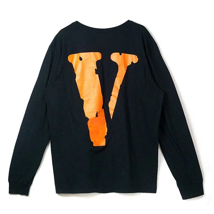 Vlone speed up. Nike vlone. лонг vlone. vlone long sleeve. vlone long sleeve orange.
