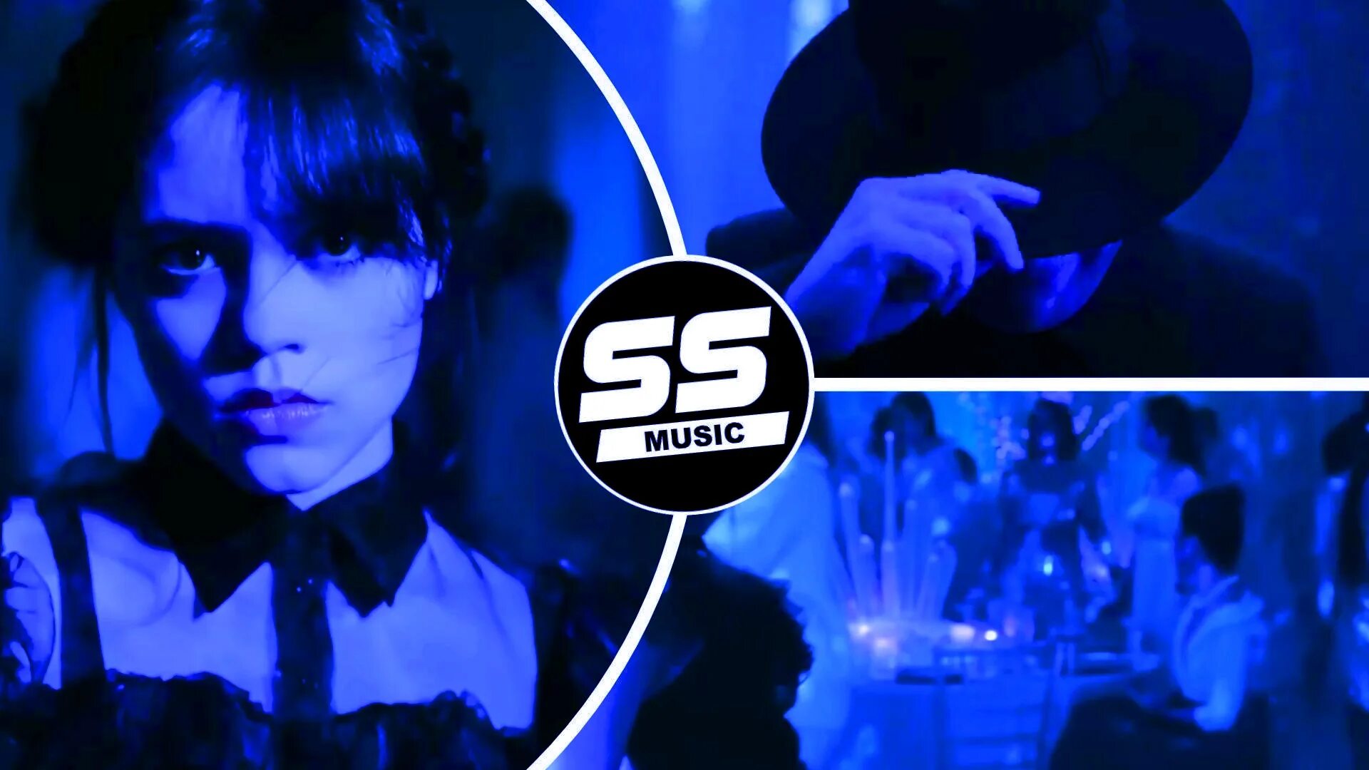 Мери мери ремикс