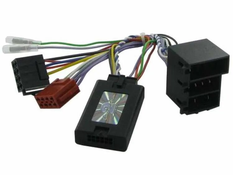 Connecting adapter. Адаптер connects2 Мерседес. Connects2 CTSMT006.2 адаптер рулевых кнопок Mitsubishi. Connects2 CTSPG006.2 - адаптер для Peugeot. Переходник магнитолы Мерседес 210.