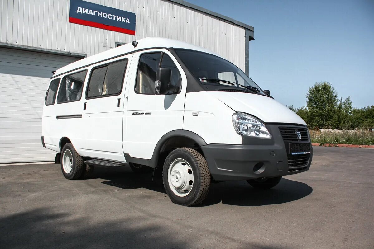 Газ 3221, 3302. Газель бизнес газ 3221. Газель бизнес дизель. Цвет сидней газель бизнес. Газель бизнес 12 года.