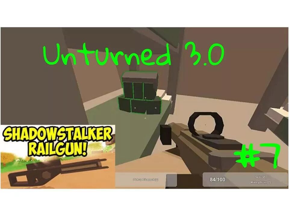 Unturned 3.0. Алиспак Unturned. Unturned Военная база. Антюрнед Shadowstalker. Shadowstalker Unturned.