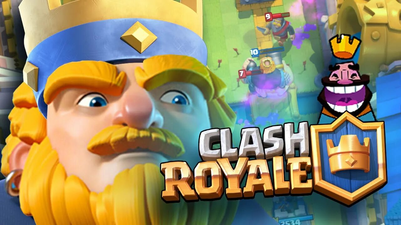 Королевский гигант clash of clans. Кор гигант клеш рояль. Кор гиг клеш рояль. Королевский гигант clash royale. Королевский гигант clash of clans.