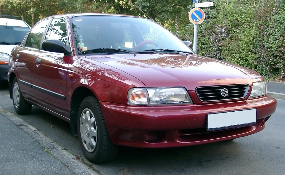 Suzuki baleno 2000 универсал. Suzuki baleno 1999 хэтчбек. Сузуки балено 1998. Сузуки балено универсал. Балена машина.