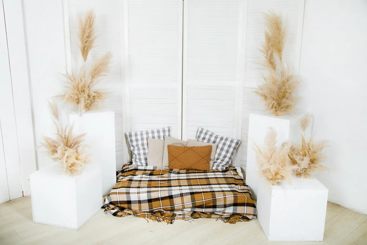 свердловская набережная 64 санкт-петербург. свердловская набережная 64 санкт-петербург. модерн свердловская наб 64 санкт петербург отзывы. модерн свердловская наб 64 санкт петербург отзывы. свердловская набережная дом 64.