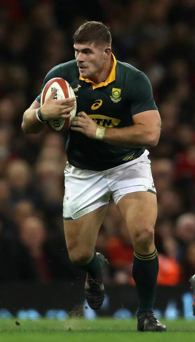Габриель лакруа регбист. Американский регби. Регби пас. Rugby sports. Rugby players.
