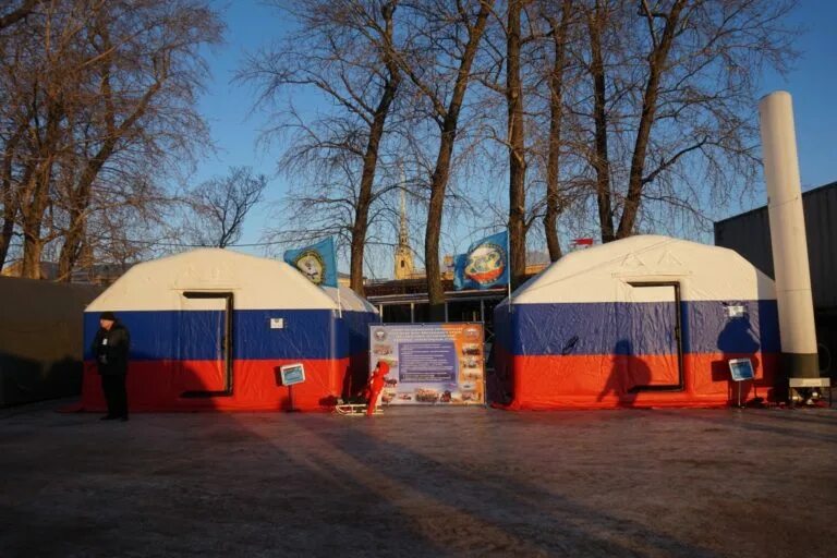 пневмокаркасный модуль фрегат. модуль пневмокаркасный надувной мпн-01. палаточный модуль мчс. модуль пневмокаркасный (палатка м-30). модуль пневмокаркасный унифицированный мпу.