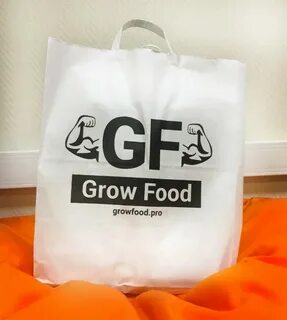 My food отзывы