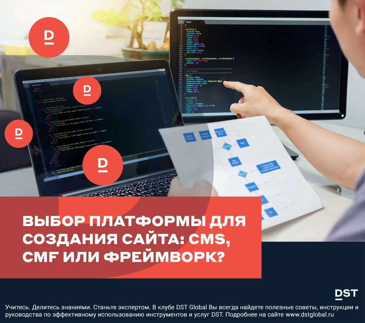 Платформа подбора. Платформа подбора
