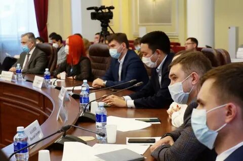 Правительство 24