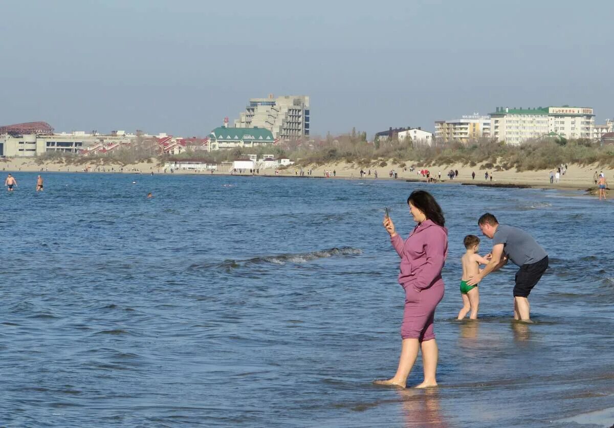 Анапа в ноябре. Витязево в ноябре. Обстановка в Анапе на сегодняшний день. Вести Анапа.