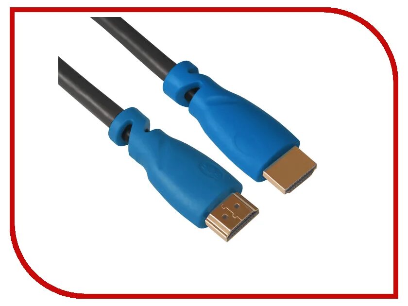 Gcr hdmi. 1 adapter cable - 1. Gcr кабель 3. кабель hdmi - hdmi greenconnect gcr-51575 1. кабель hdmi - hdmi greenconnect gcr-51574 1.