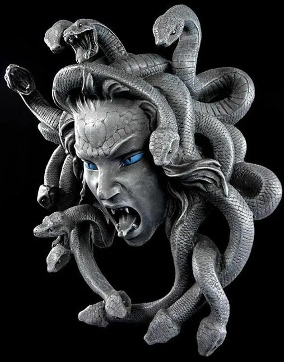 Medusa snake. Женщина со змеями вместо волос. Medusa snake. Medusa snake. Medusa snake.