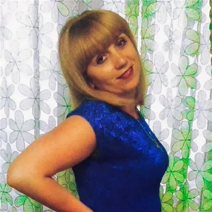 Марганец 18. Марганец 18