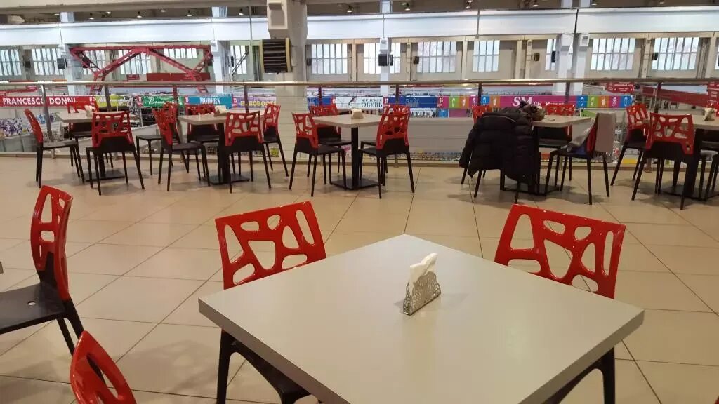 Бар пенза. Где поесть в пензе. Столовая еда в тарелках. Покушать в пензе. Кафе кушай мясо пенза.