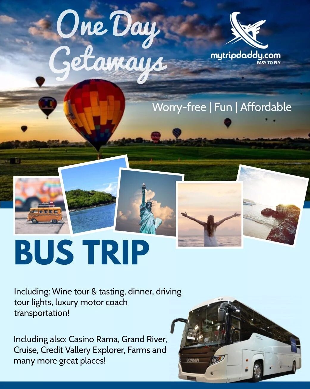 One trip travel. Дизайн листовки путешествие. буклет путешествие. travel company. trip advertisement.