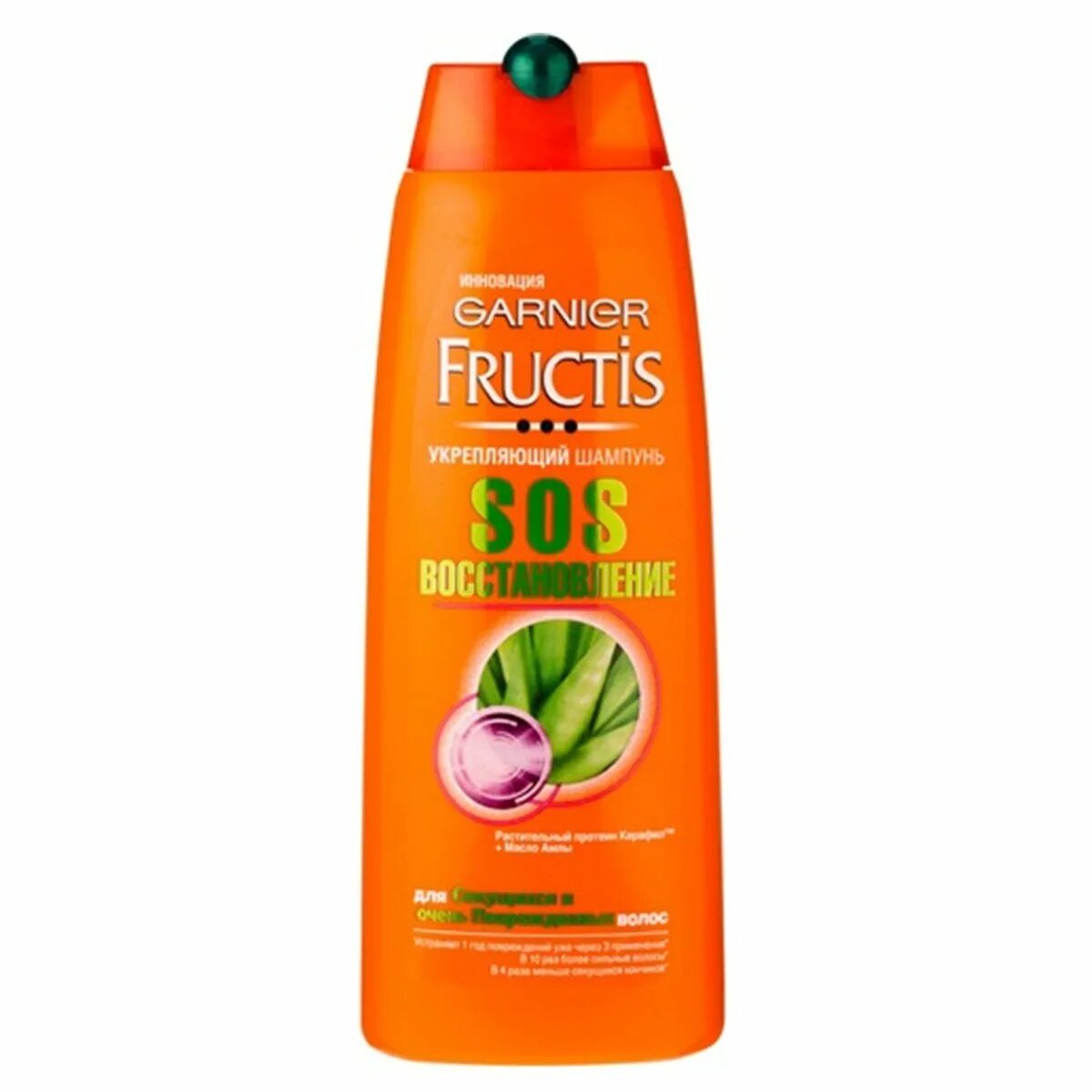 Шампунь Garnier Fructis SOS восстановление 400мл. Шампунь Фруктис оранжевый 400 мл. Garnier FRUCNIS шампунь "SOS восстановление" 400мл. Шампунь Фруктис 400 мл. Шампунь фруктис купить