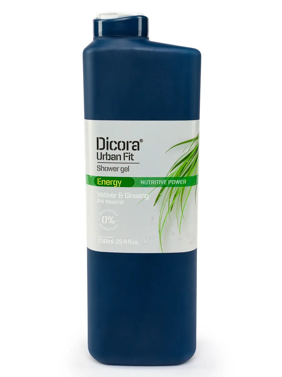 Гель для душа dicora. Гель для душа `Dicora Urban Fit`. Decora Urban Fit гель для душа мужской. Гель для душа ветивер Dicora. Bbc гель для душа Dicora Urban Fit Genshen.