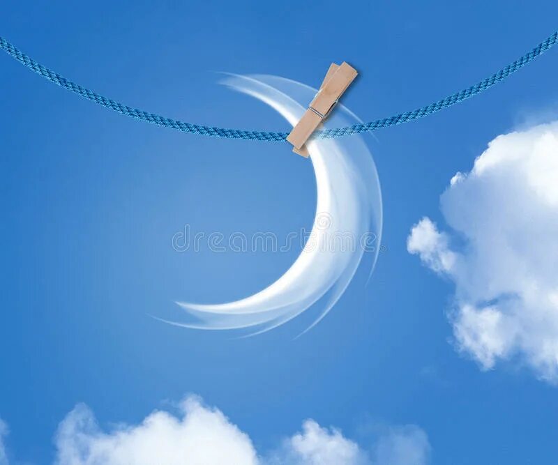 Луна во владикавказе сегодня. Луна висит на небе. Луна висит на небе. Луна висит на небе. Красивая луна.