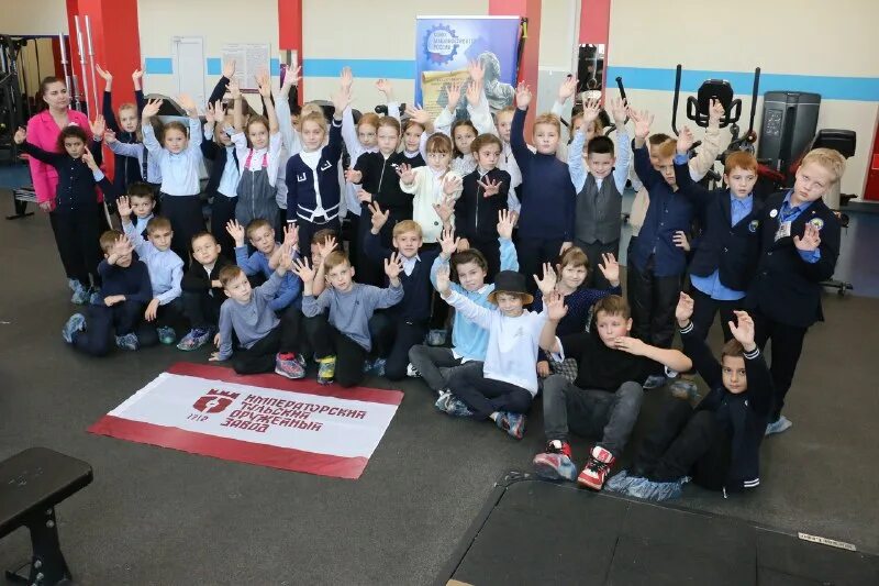 мбоу цо 21 тула. мбоу цо 21 тула. мбоу цо 27 тула 1 корпус. 21 школа тула. мбоу цо 21 тула.