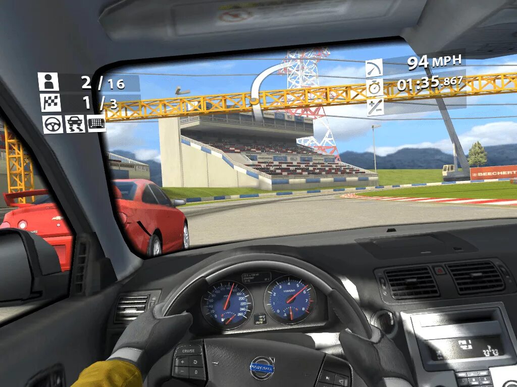 Real Racing 2. Real Racing 2 Скриншоты. Реал рейсинг 2 на андроид. Real Racing 2 оффлайн.