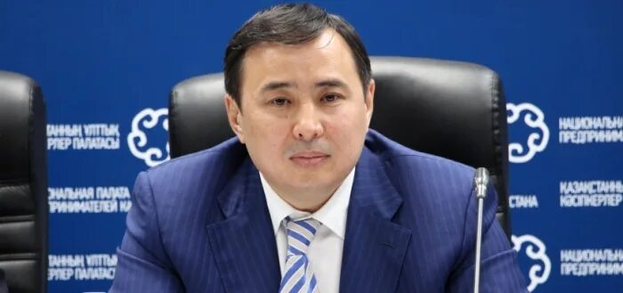 Базыров аблай. Аблай мырзахметов арест. Мырзахметов айдос сакенович. Министр сельского хозяйства казахстана в 2019 году серик сатаев. Мырзахметов нурсултан казахстан.