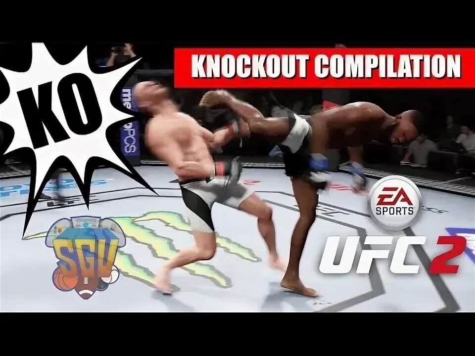 Mike tyson boxer knockout. Рождения мухаммеда али. Амирхан боксер. Майк тайсон удар. Бокс обои на рабочий стол.