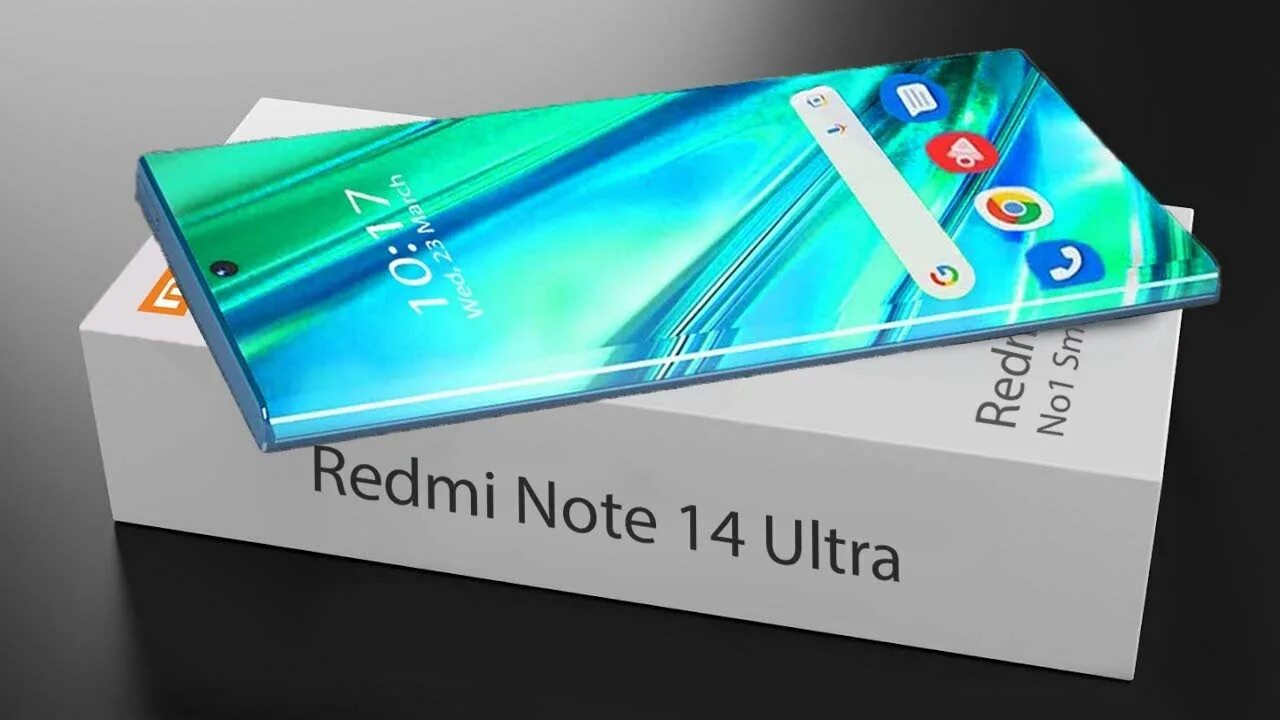 Redmi Note 14 Pro. Xiaomi Redmi Note 14 Ultra. Xiaomi Redmi Note 14 Pro 5g. Redmi Note 14 Pro Max. Xiaomi 14 lite дата