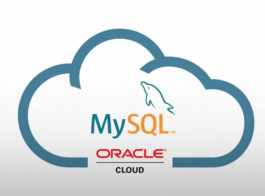 MYSQL. MYSQL иконка. Oracle MYSQL. MYSQL ab. Mysql2