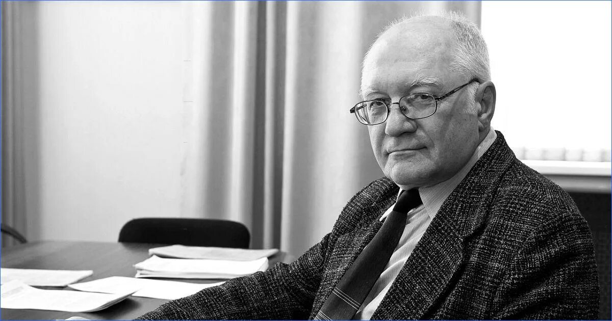 Воропай василий петрович. Доктор ф. Воропай екатерина блоггер. Соловьев евгений семенович. Екатерина воропай дмитриевна.