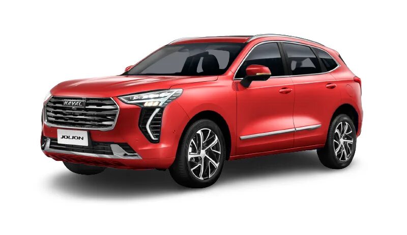 Haval jolion 2024 купить. Haval Jolion 2022. Haval Jolion 2021. Новый Haval Jolion. Хавал Джолион 2021.