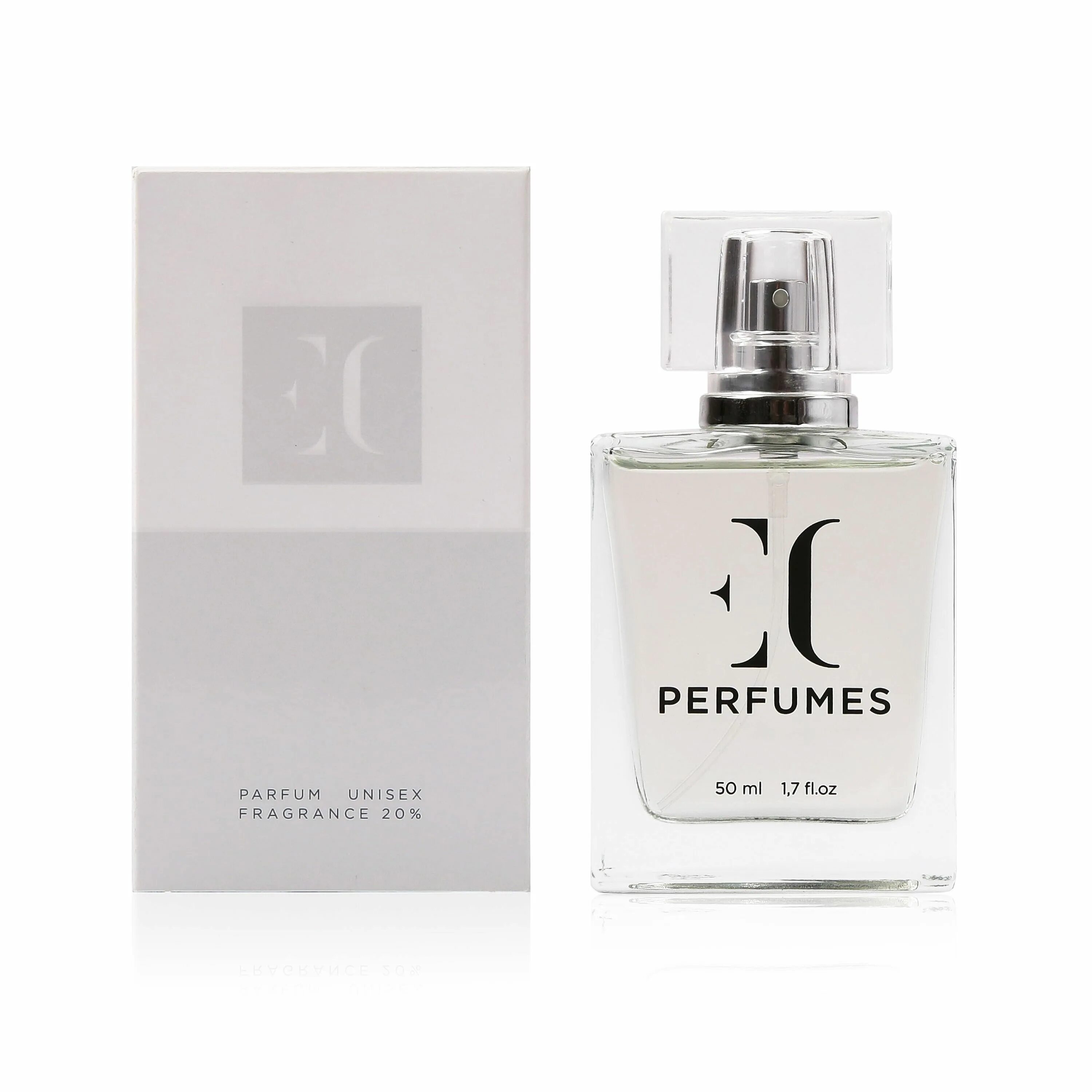 Unisex perfume. Unisex perfume. Орифлейм туалетная вода муск. Духи 50 мл. Tom ford parfume.