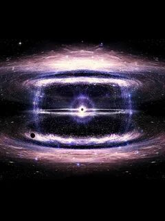 Universum отзывы