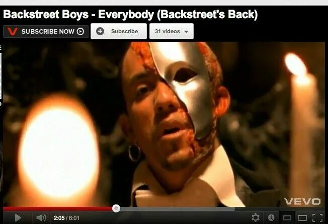 Клип эврибади бэкстрит. Бэкстрит бойс эврибади. backstreet boys everybody. backstreet boys everybody мумия. backstreet boys everybody клип.