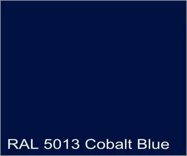 Ral 5003 синий