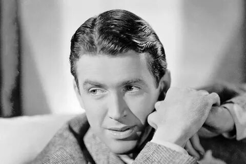 i?id=cc487286a4052dee3dbaaee9af62ae23f75