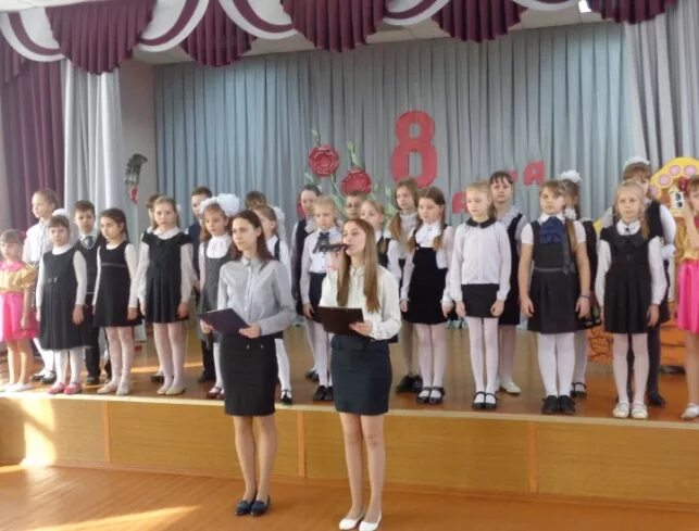 Песня молодечно. Песня молодечно