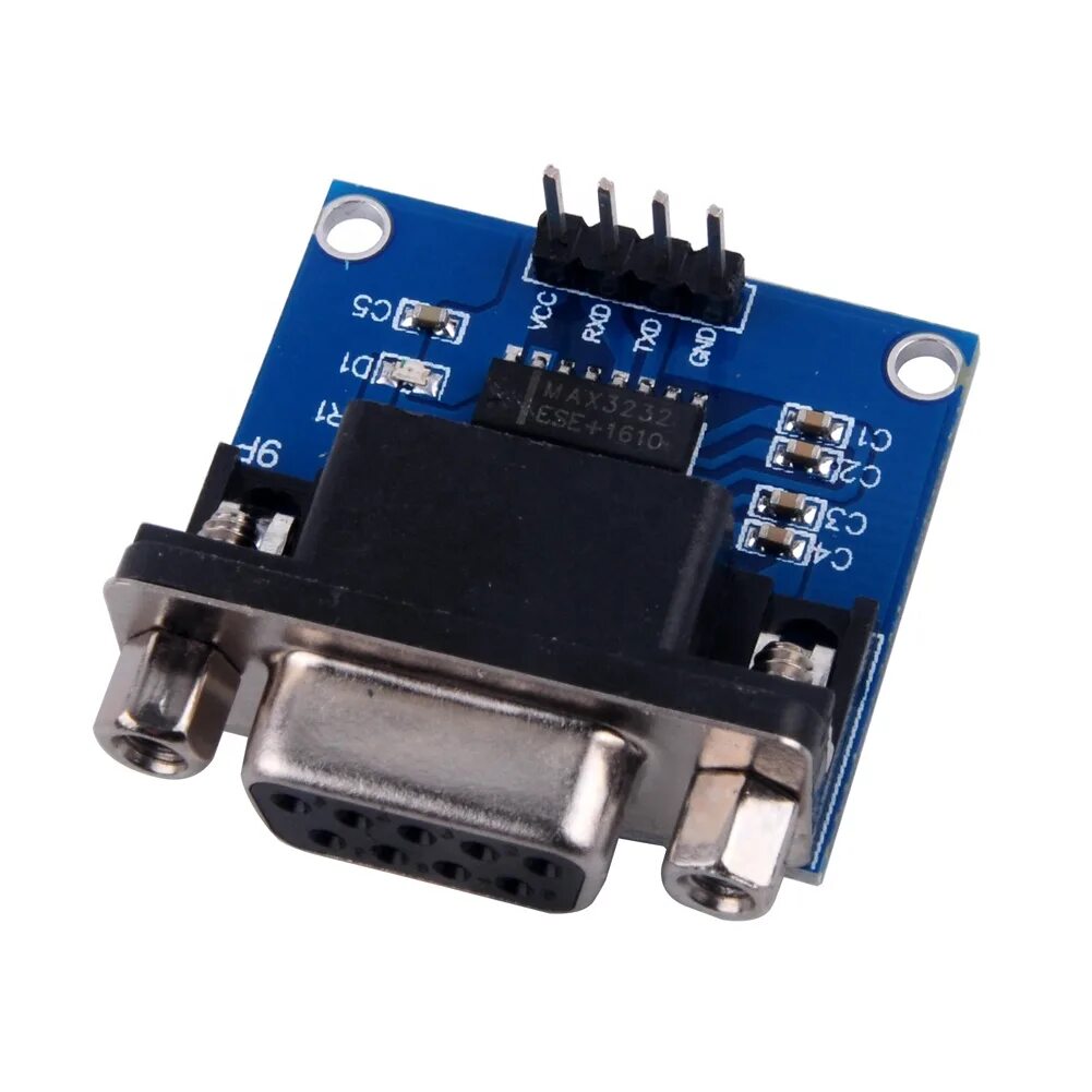 Max3232. Max3232 rs232. Преобразователь rs232/TTL/max3232. USB to TTL max3232. Max3232 модуль.