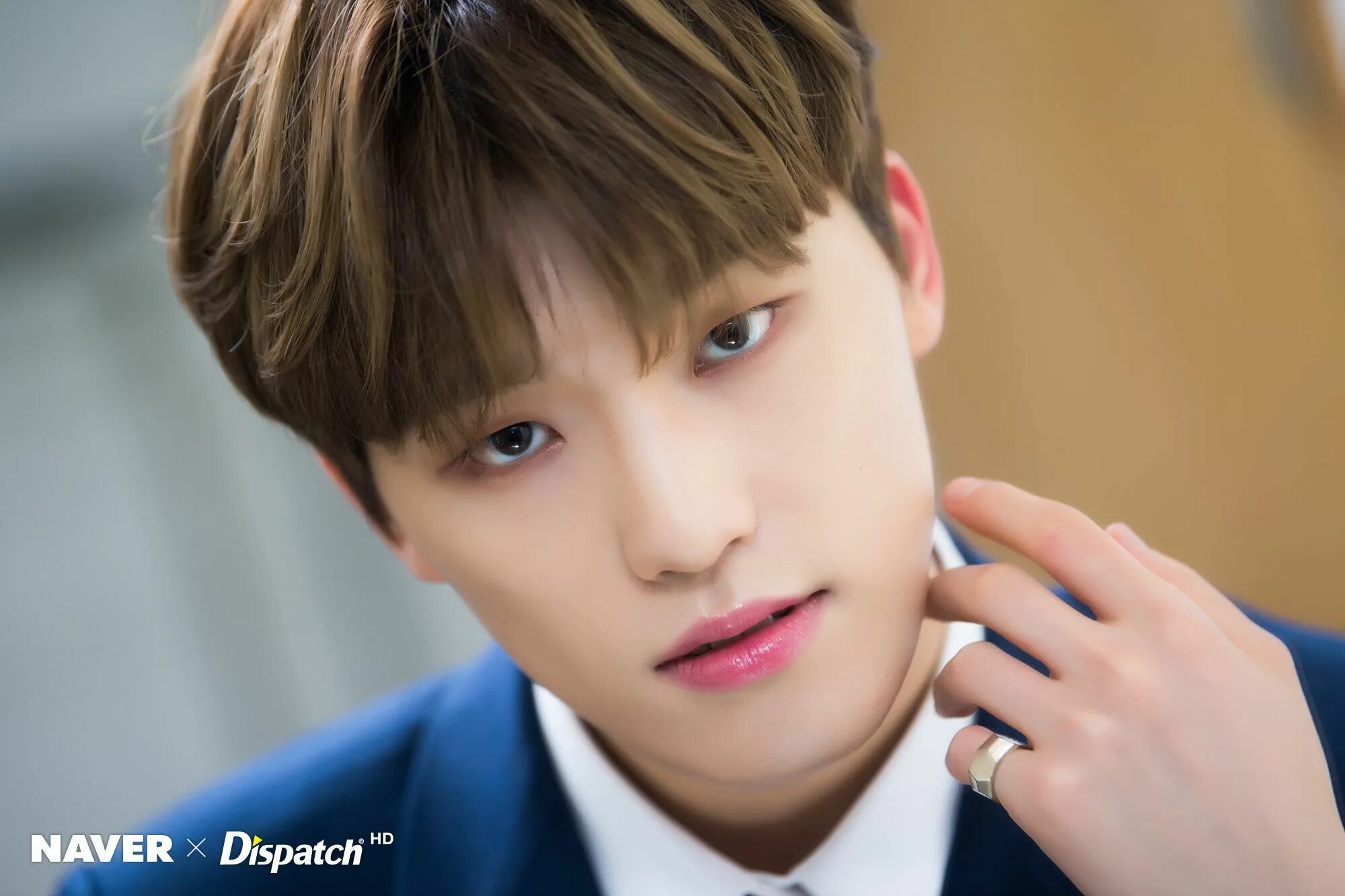 Seventeen ideal type quiz. Севентин группа дино. дино ли чхан. макнэ севентин. ли чан seventeen.