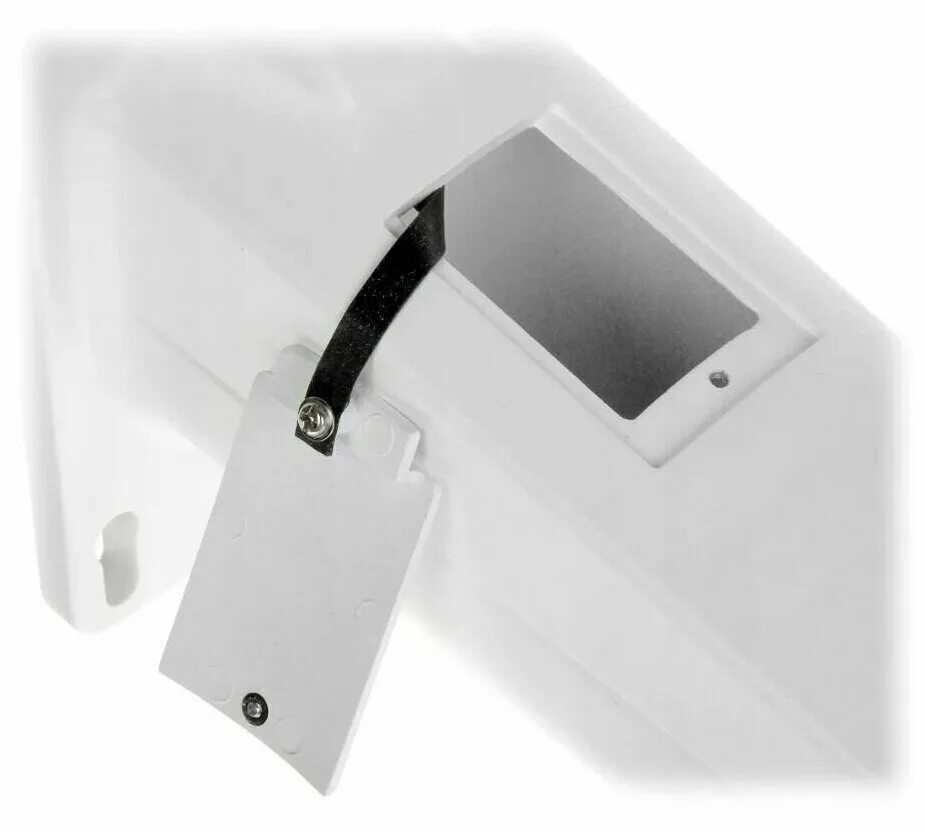 Ds-1602zj-pole. Ds-1602zj-pole. Ds-1602zj-box-pole. Ds-1602zj-box-pole. кронштейн ds-1602zj.