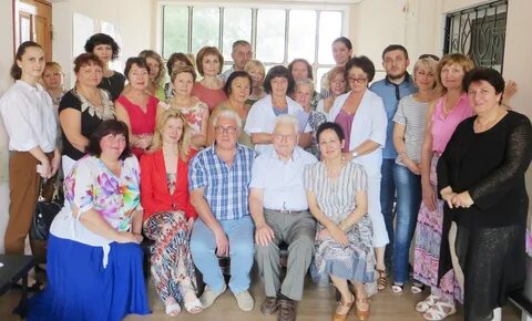 Диспансер новороссийск