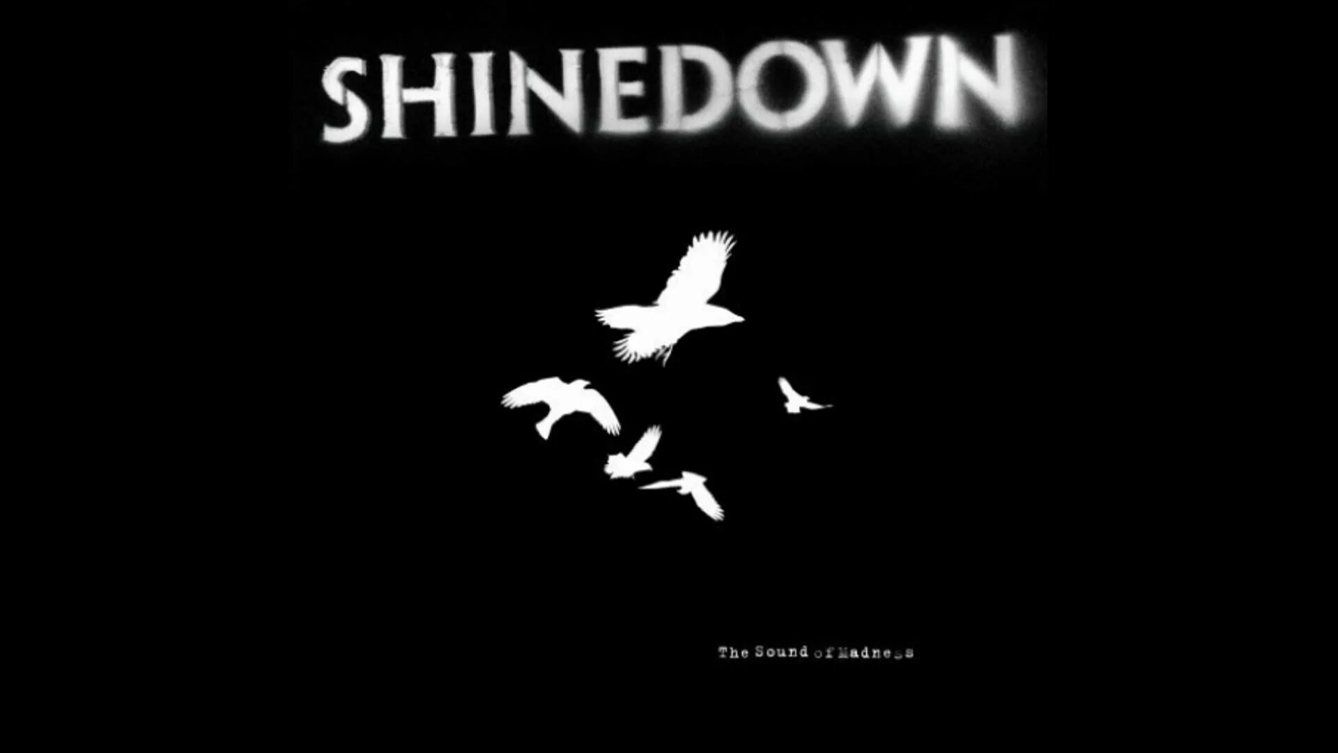 Shining down. Shinedown лого. Группа Shinedown 2022. Shinedown обложки альбомов. Shinedown the Sound of Madness.