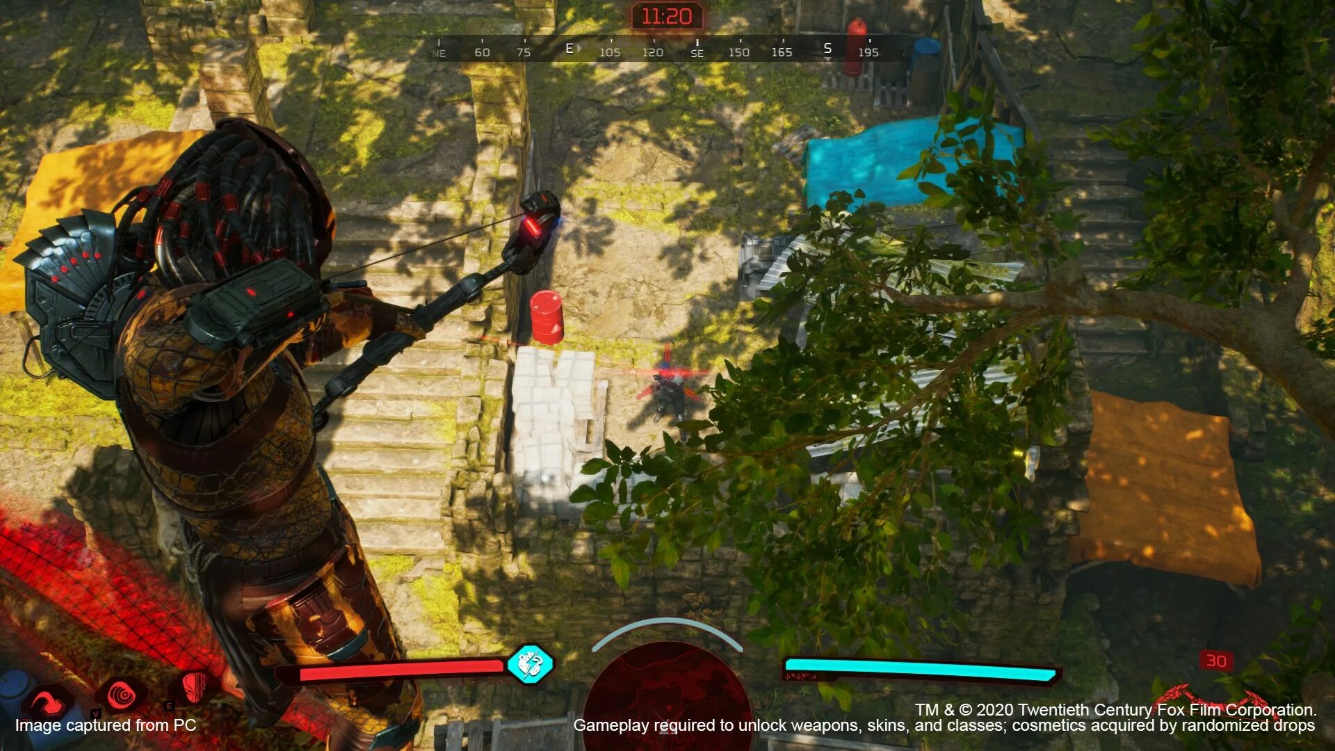 Predator русификатор. Predator hunting grounds gameplay. predator hunting grounds хищник. predator: hunting grounds стим. predator: hunting grounds predator bundle.